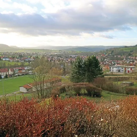 Floh-seligenthal Ii Seligenthal