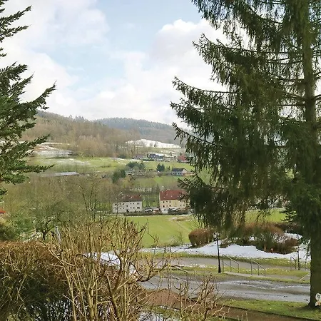 Floh-seligenthal Ii